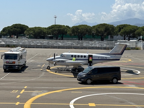 SATAB — FBO illustration 1