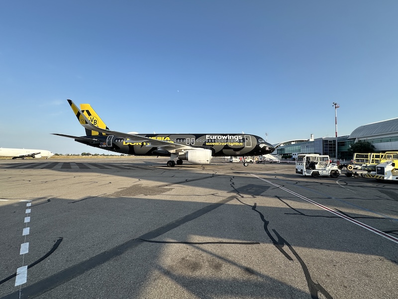 SATAB — FBO illustration 2