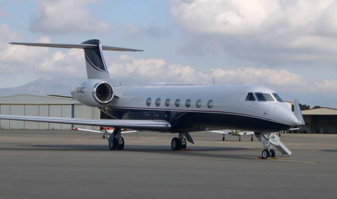 SATAB — FBO illustration 2